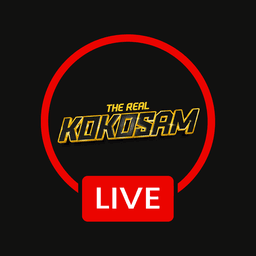 KokoSam