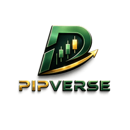 Pipverse