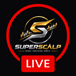 Superscalp