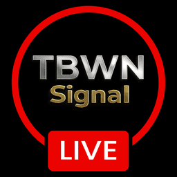 TBWN Signal